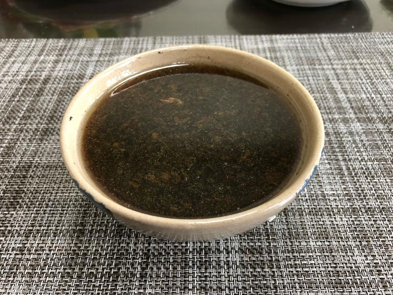 ˮ��¯�����˳��������