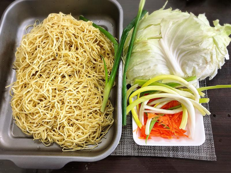 ˮ��¯�����˳��������