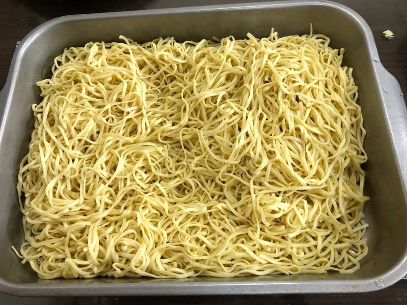 ˮ��¯�����˳��������