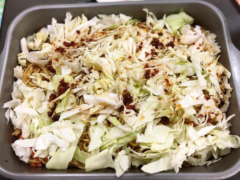 ˮ��¯�����˳��������