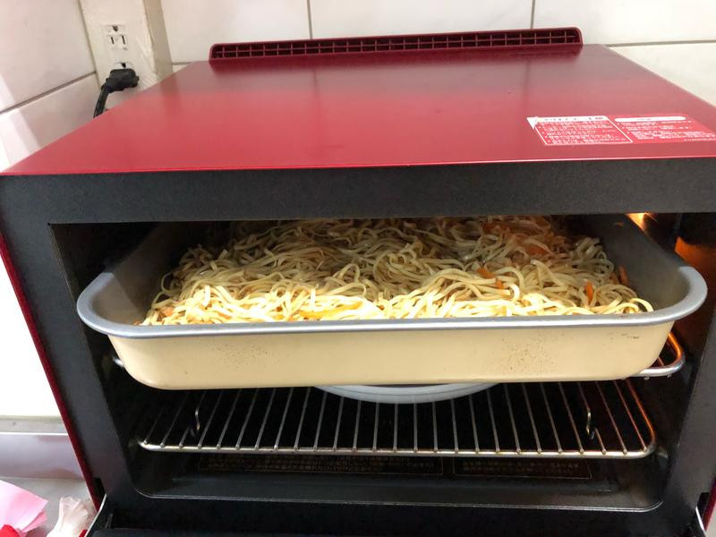 ˮ��¯�����˳��������