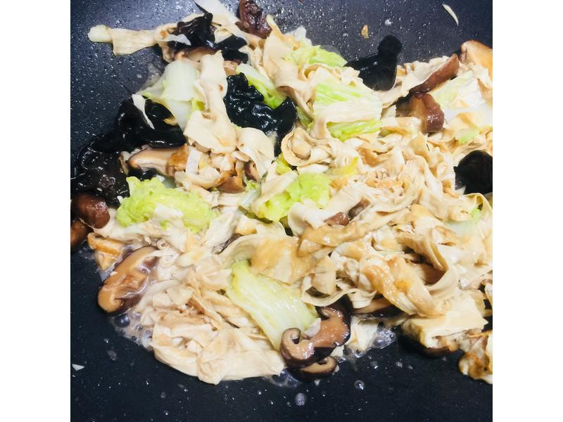 �Ϳ���Ƥ��ʱ�ߵ�����