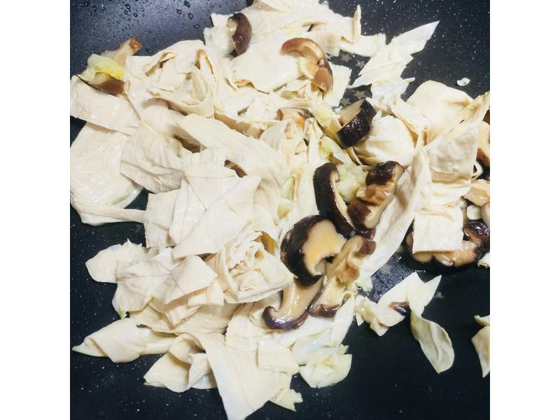 �Ϳ���Ƥ��ʱ�ߵ�����