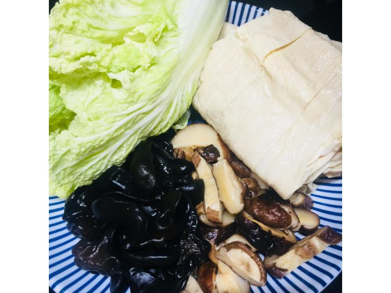 �Ϳ���Ƥ��ʱ�ߵ�����