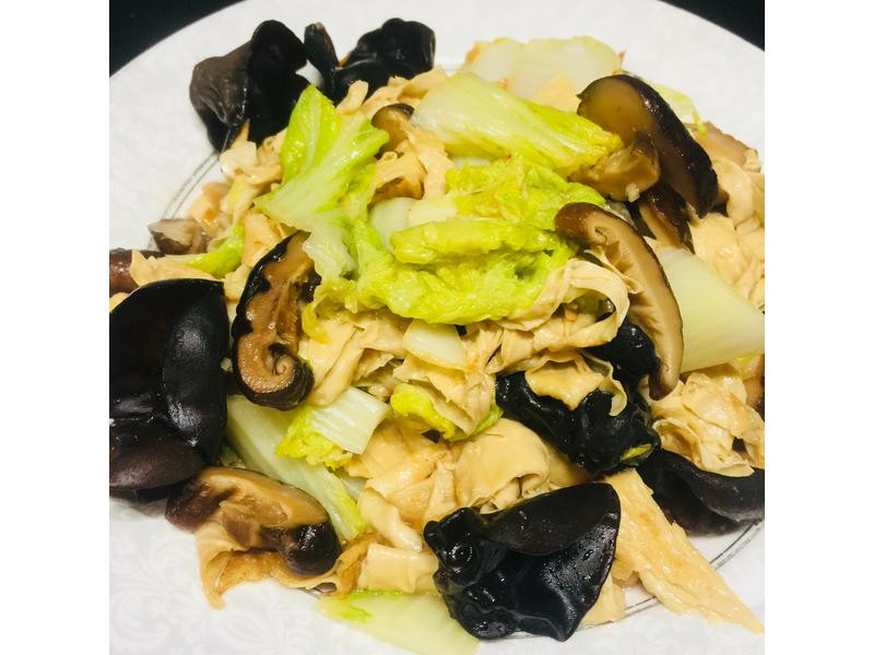 �Ϳ���Ƥ��ʱ�ߵ�����