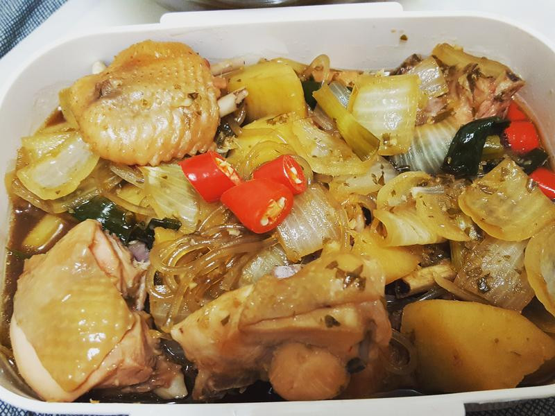 ��ʽ����������