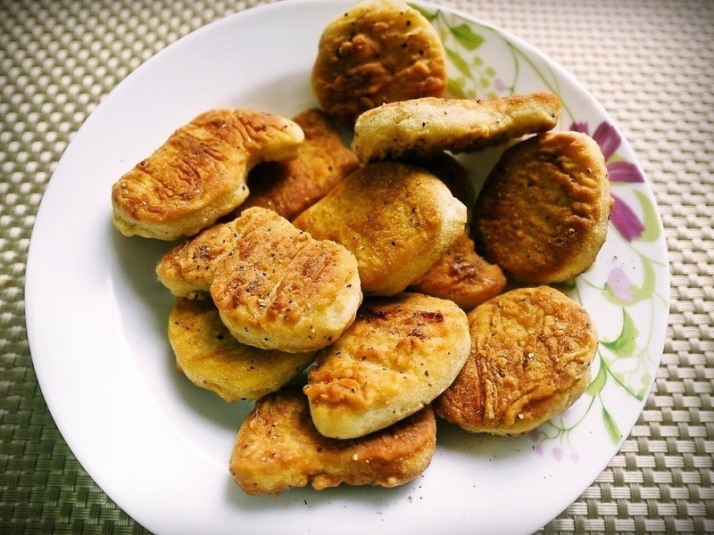 ���ͷ缦�������