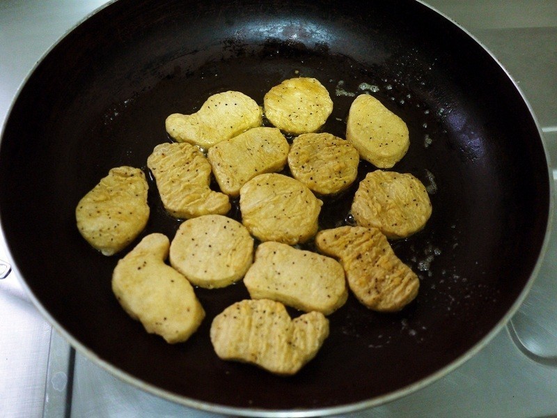 ���ͷ缦�������