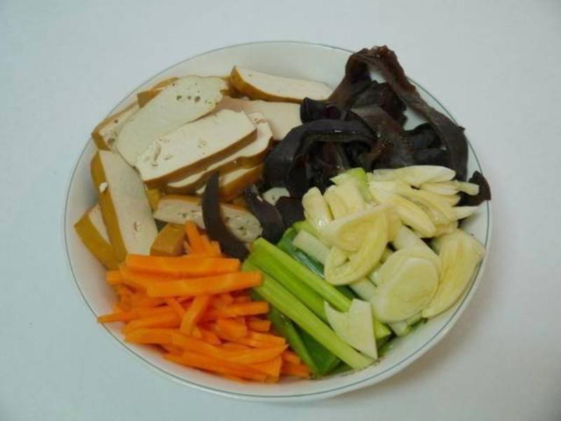 ɳ��ľ�����ɵ�����