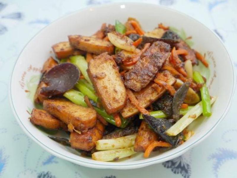 ɳ��ľ�����ɵ�����