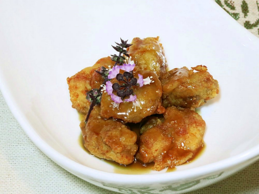 ̩֭���������