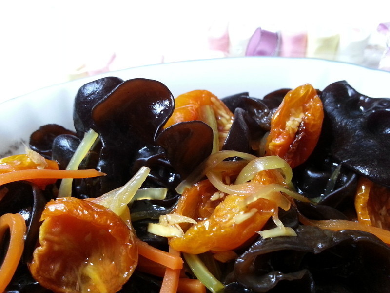 ��ľ�����ͷⷬ��*��*������