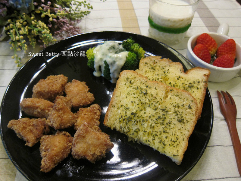 ��������Ƭ�ײ͵�����