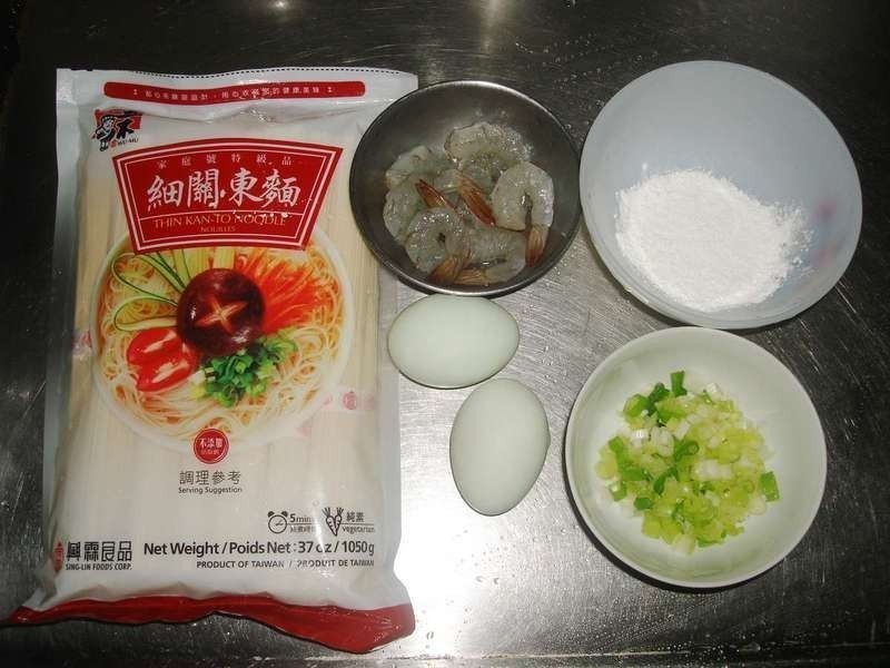 ��ɳϺ�򽴰��������