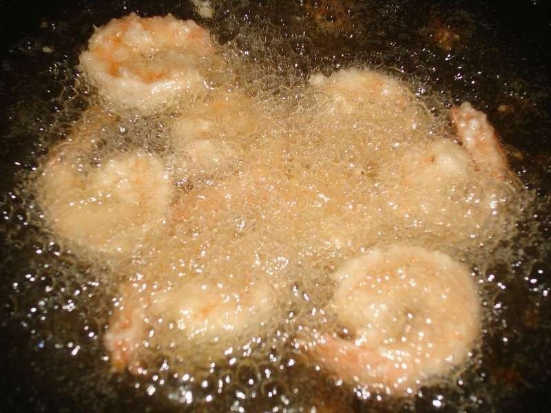 ��ɳϺ�򽴰��������