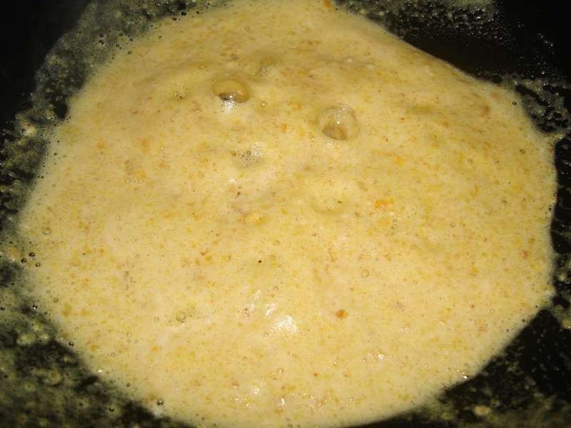 ��ɳϺ�򽴰��������