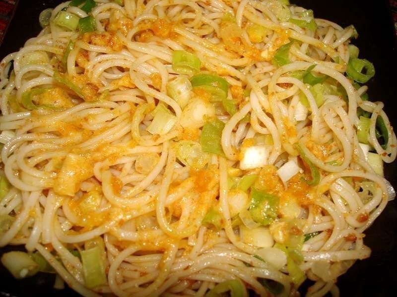 ��ɳϺ�򽴰��������