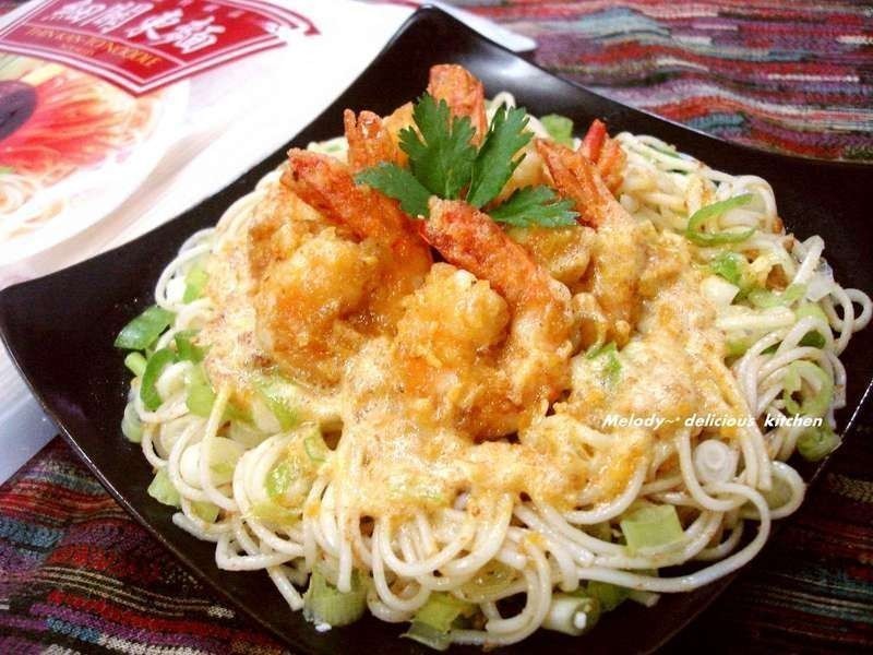 ��ɳϺ�򽴰��������