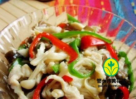 �ƻ���ľ����˿��-����ʳ�׵�����