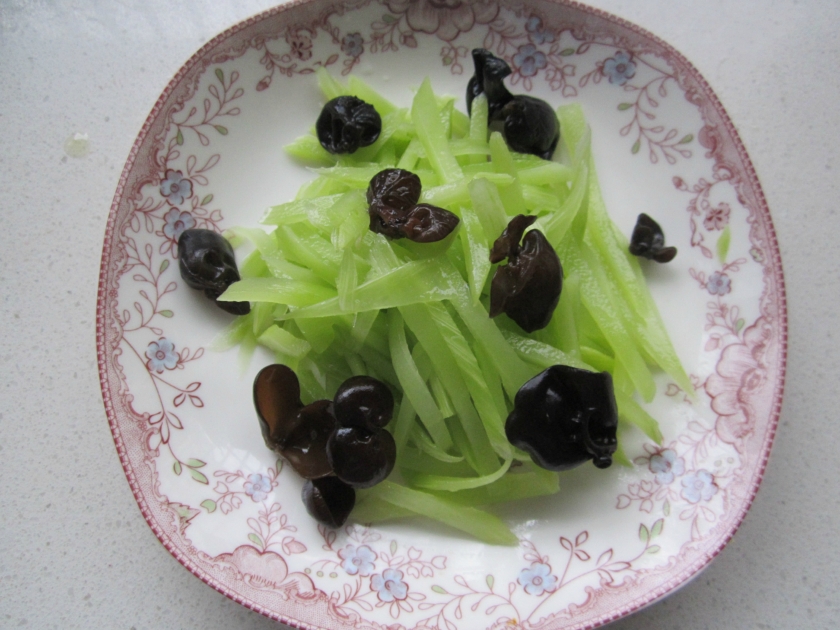 ����ݫ��ľ��������