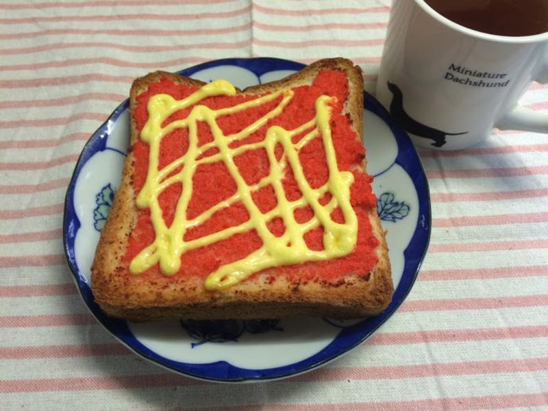 ��̫�ӵ��ƽ���˾����󤿤��ޥ�ȩ`���ȣ�������