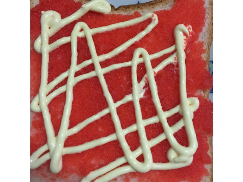 ��̫�ӵ��ƽ���˾����󤿤��ޥ�ȩ`���ȣ�������