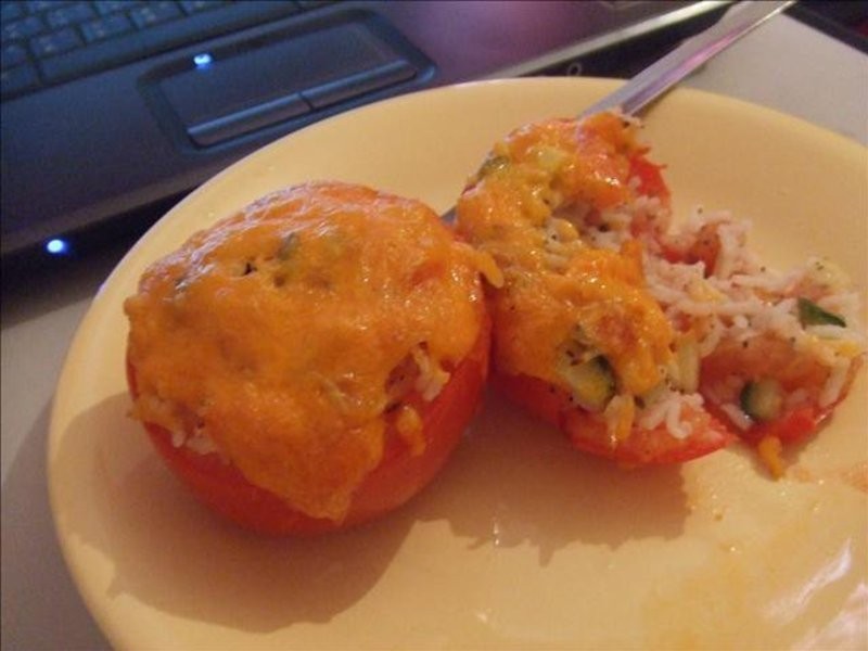 Ÿh¿¾·¬ÇÑÖѵÄ×ö·¨