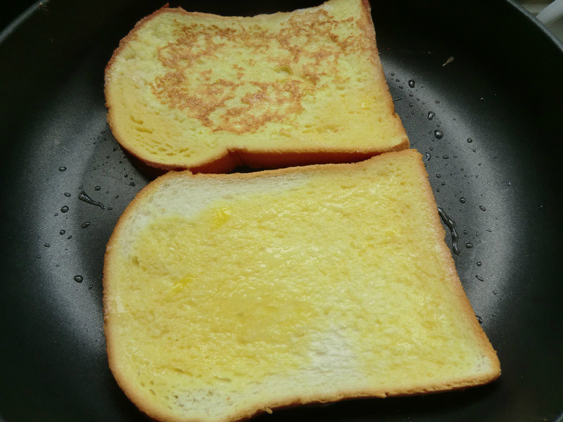 ������˾������