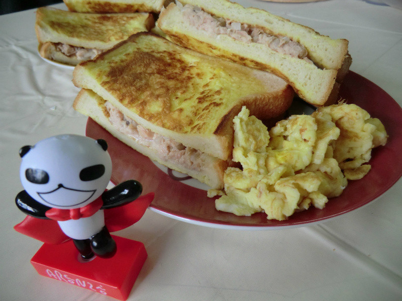 ������˾������