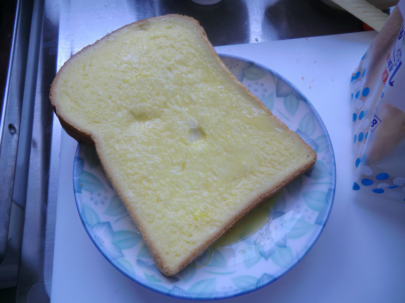 ������˾������