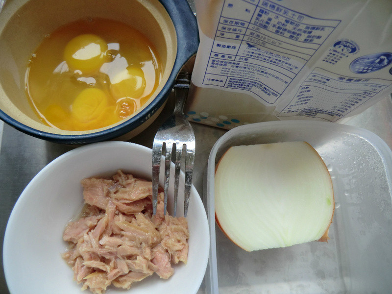 ������˾������