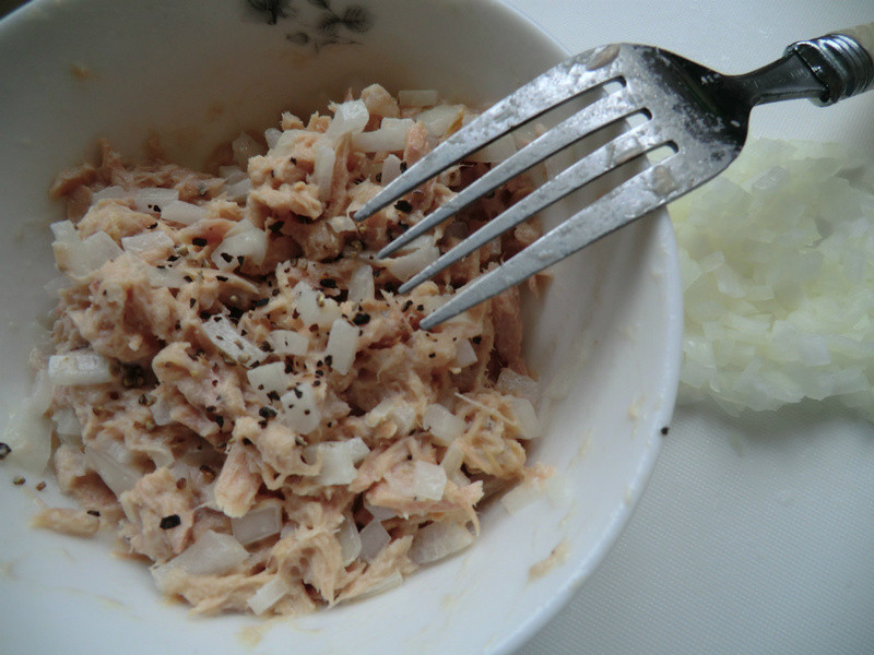 ������˾������