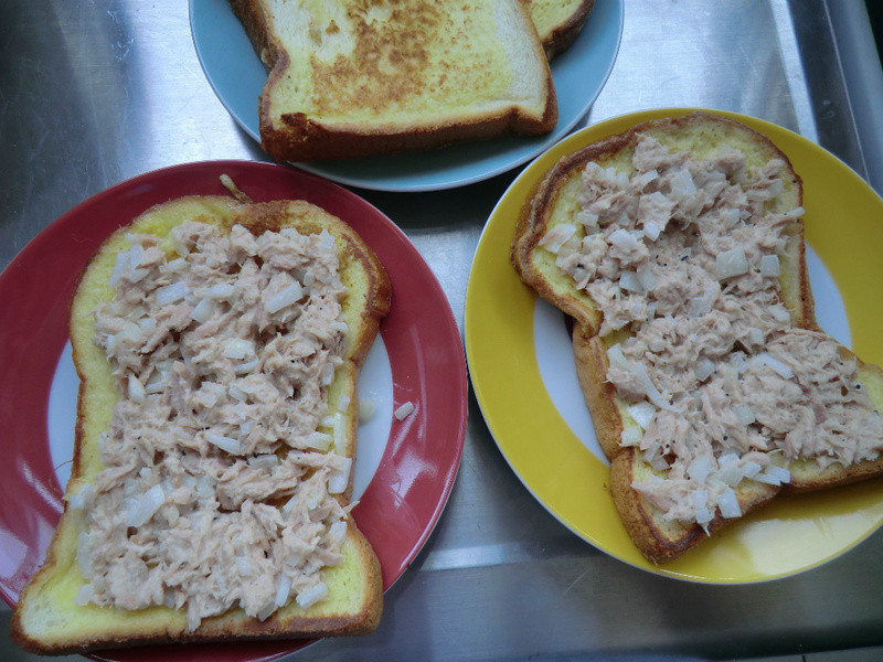 ������˾������