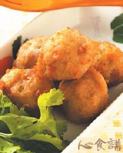 ��˾���������