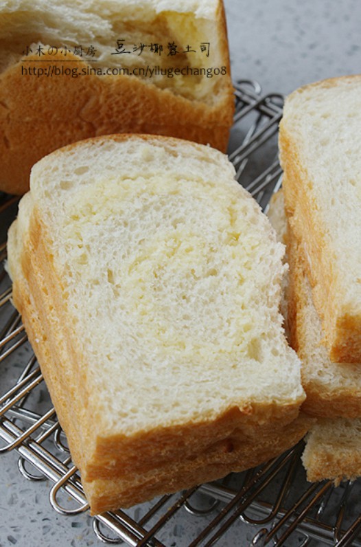 ��ɳҬ����˾������