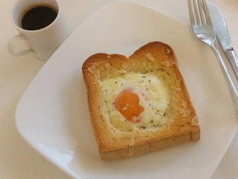 ¿¾µ°ÍÁ˾ÏÈÉúµÄ×ö·¨