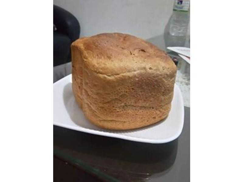 ��Ӫ��޼����˾������