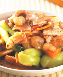 ʲ������˾������