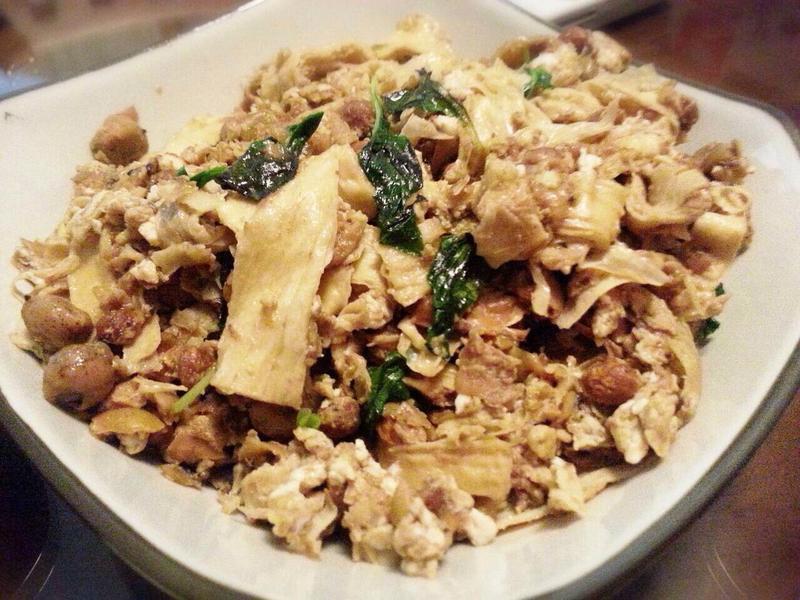 ���㶹Ƥ���Ʋ��ӵ�����