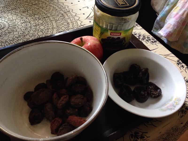 ��ʽ������2---�Ӹ�ƻ������������