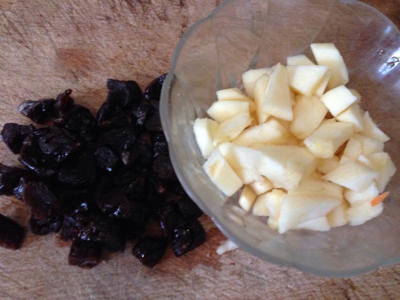 ��ʽ������2---�Ӹ�ƻ������������