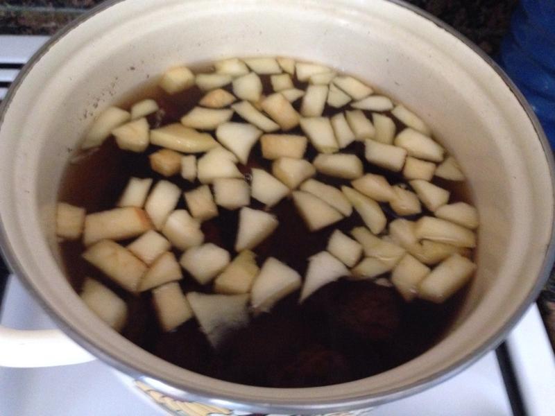 ��ʽ������2---�Ӹ�ƻ������������