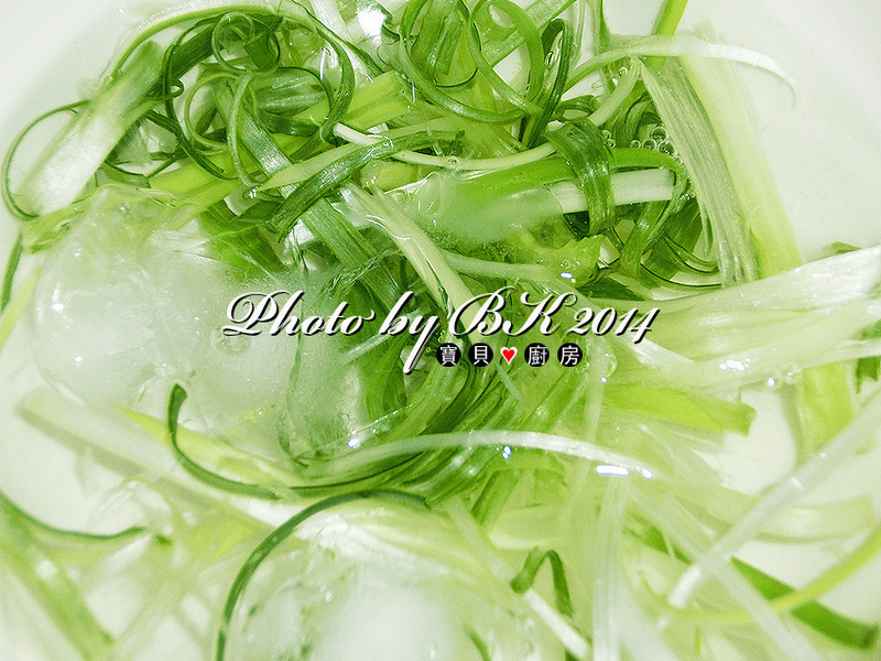 ���躣���ѡ�ŵ��C���ݶ���������