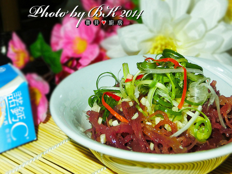 ���躣���ѡ�ŵ��C���ݶ���������