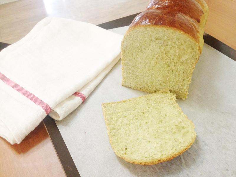 ����Ĩ����˾������