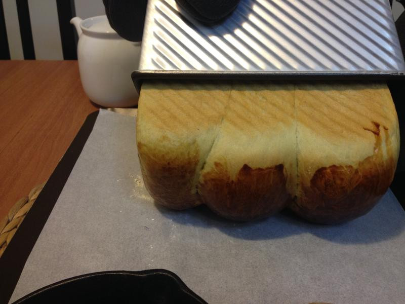 ����Ĩ����˾������