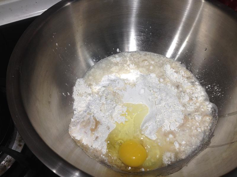 ����Ĩ����˾������