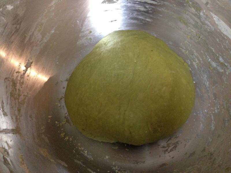 ����Ĩ����˾������