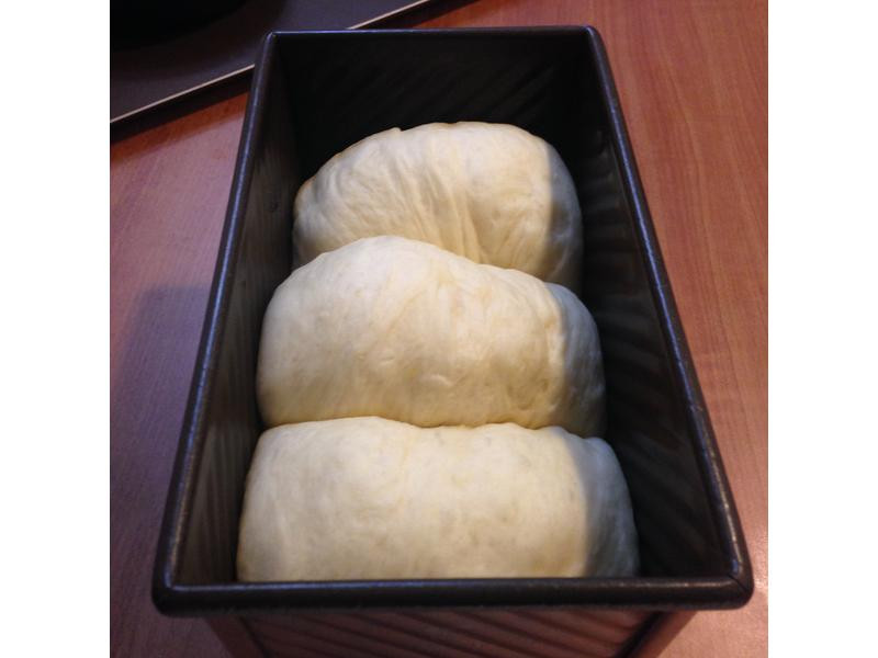 ����Ĩ����˾������