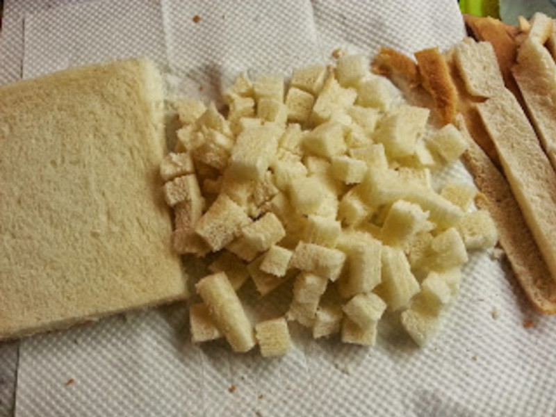 ������˾ըϺ�������